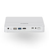 Vivid 813 | Pro Portable HD DLP Projector with HDMI/USB/VGA Ports
