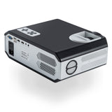 Theater 817 Pro | 3500 Lumens 720P HD Home Cinema Mini Projector