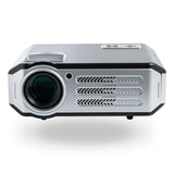 Theater 817 Pro | 3500 Lumens 720P HD Home Cinema Mini Projector