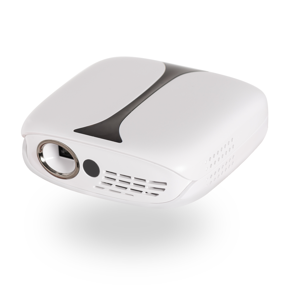 Compact Lite C1 | Home Theater Portable Mini Projector