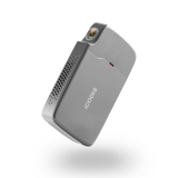 Vivid 818 | Gaming/Movie Portable Mini Projector for Big Screen