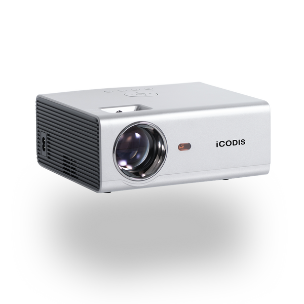 T400_1_grande.png?v=1564127755 T400_1_grande.png?v=1564127755