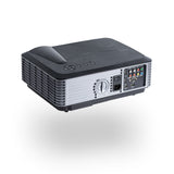 Theater-live T700 | 4000 Lumens 1080P Full HD Projector with HDMI/USB/VGA/AV Ports