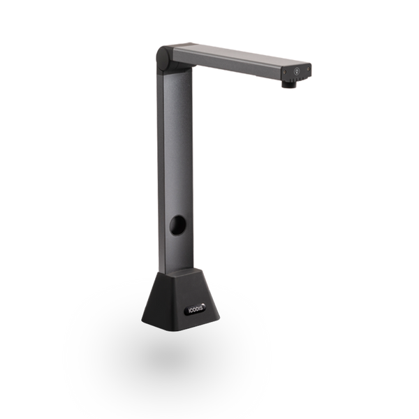 VMPD6-95-9 iCODIS X3 ドキュメントスキャナー カメラ VMPD6-95-9 VMPD6-95-9 iCODIS X3 ドキュメントスキャナー カメラ VMPD6-95-9