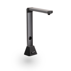 MegaScan Pro X3 | OCR A3 Multi Page PDF Document Camera Scanner