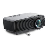 Theater 816 Lite | 1080p Full HD Home Movie LED Projector with HDMI/USB Ports