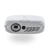 Compact Lite C1 | Home Theater Portable Mini Projector